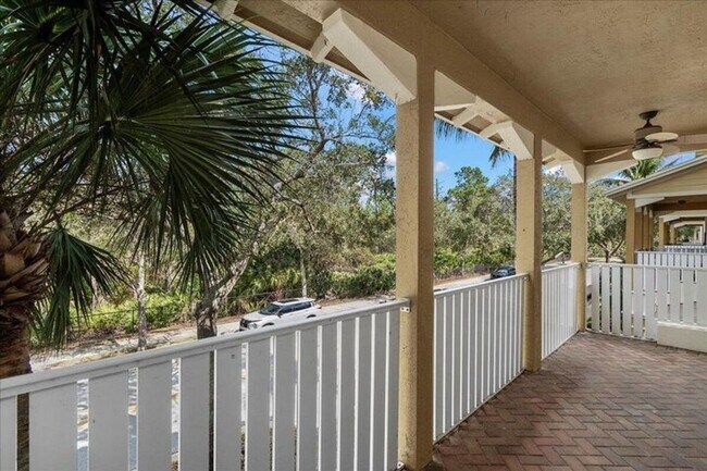 Building Photo - 116 Sea Plum Dr