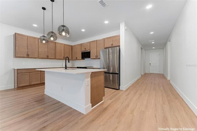 Building Photo - 81 Overleaf Ln