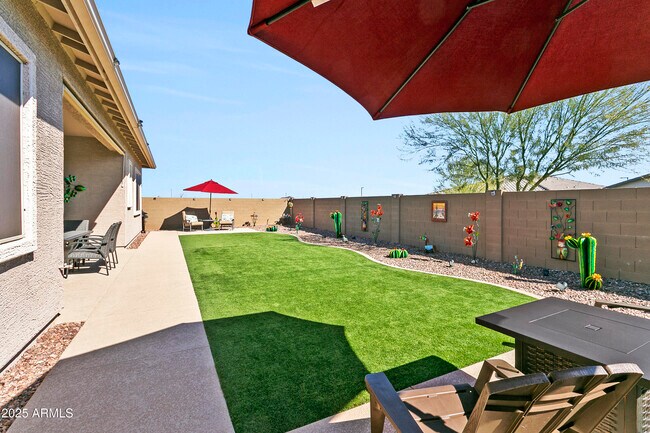 Building Photo - 24847 N 175th Dr
