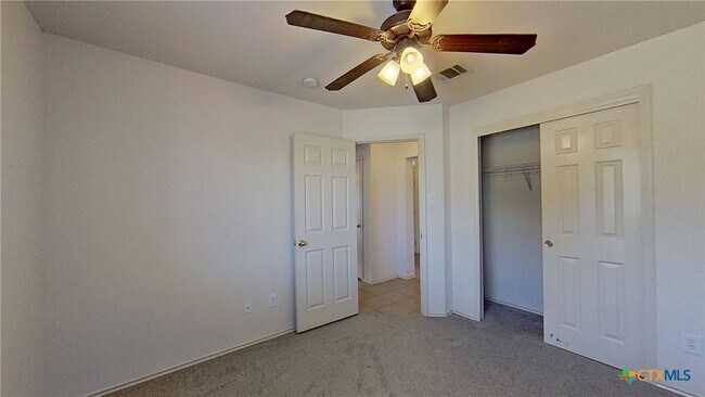 Building Photo - 1119 Whitley Dr