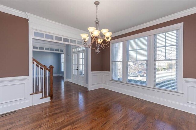 Building Photo - 232 Beech Tree Hollow NW
