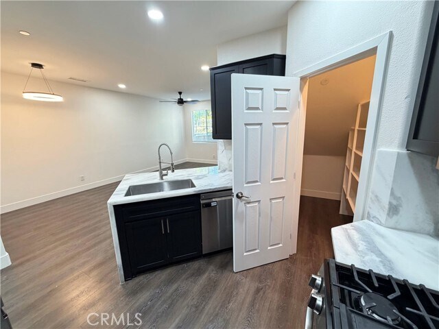 Building Photo - 9494 Jack Rabbit Dr