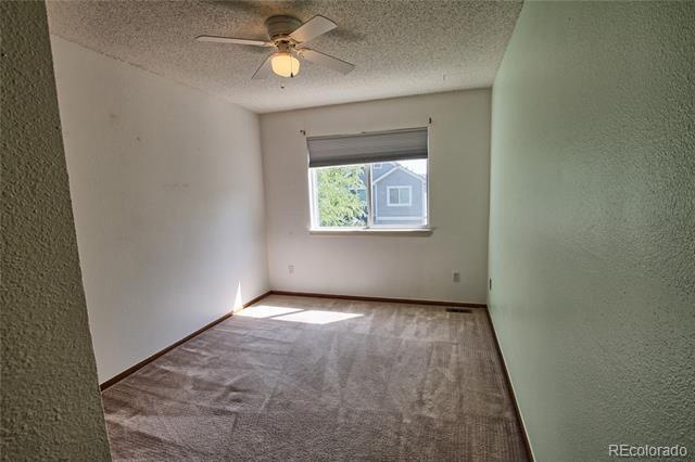 Building Photo - 10732 Kimball St
