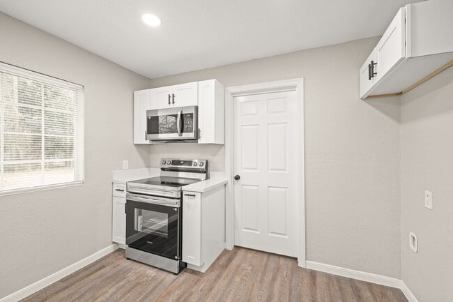 Building Photo - 7222 Wiley Rd