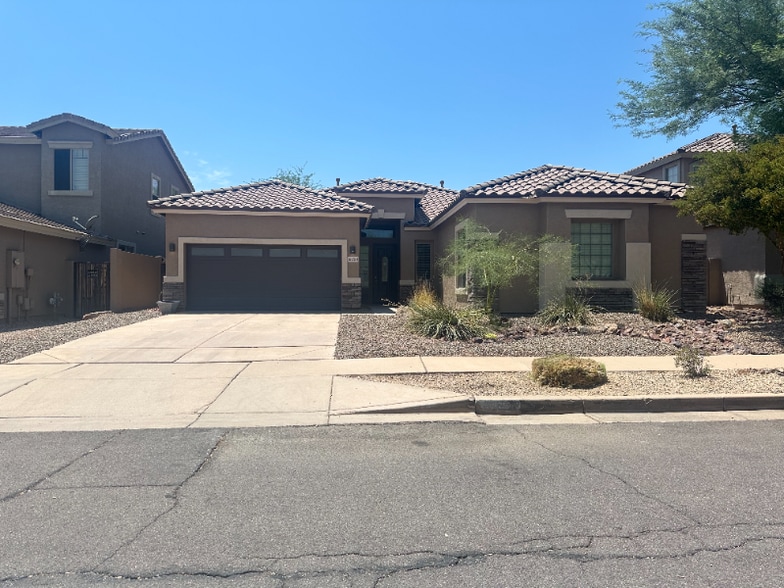 Primary Photo - 35724 N 31st Dr