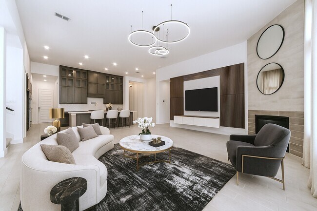 Building Photo - 32018 Crested Knl Ct