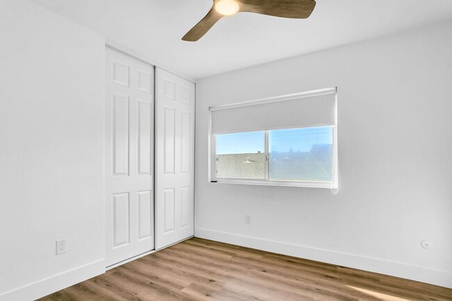 Building Photo - Beautiful single family home in Rancho Penasquitos! Available immediately!