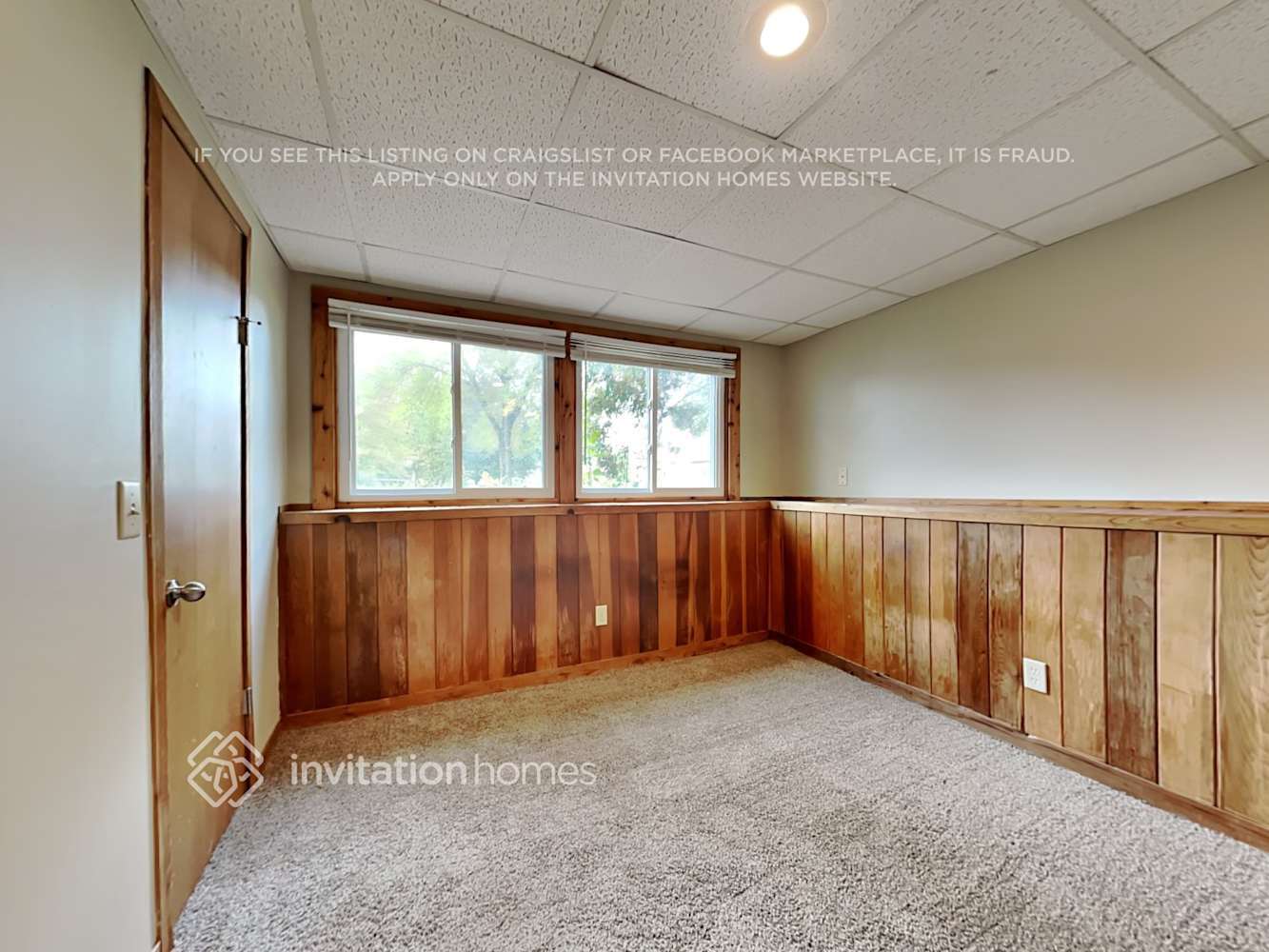 Building Photo - 7081 Quantico Ln N