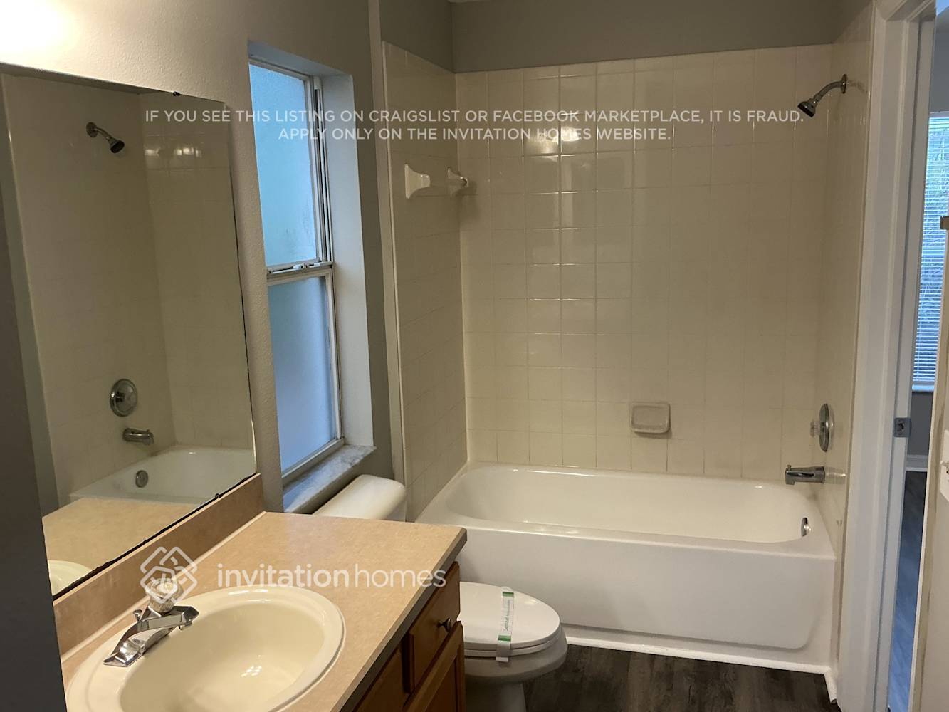 Building Photo - 1428 Tawnyberry Ct