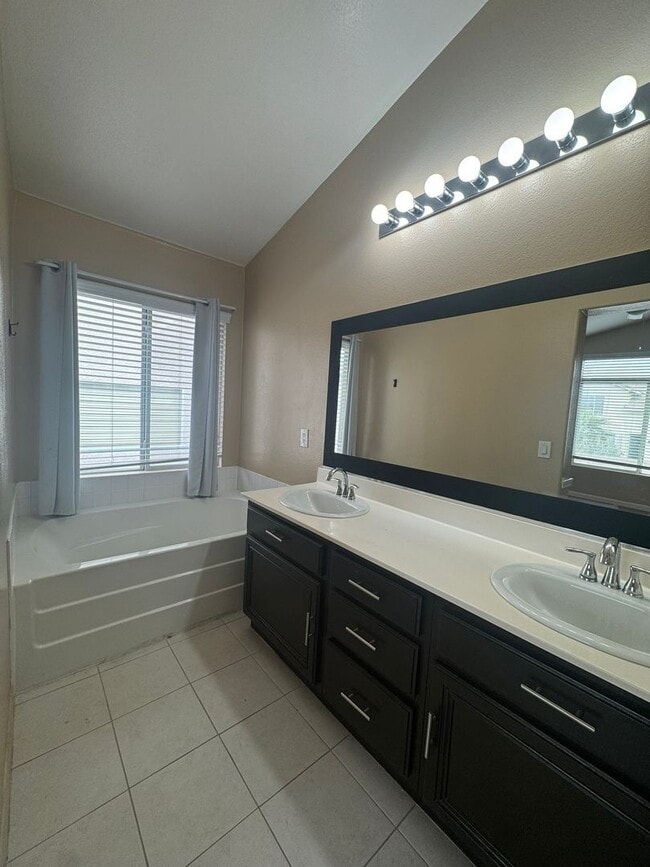 Building Photo - Clean 2 Story 3 Bedroom Home In The Heart of Green Valley Ranch