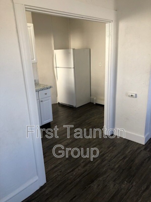 9 Cedar St 9 Cedar St Taunton MA 02780 Apartment Finder