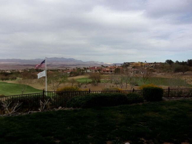 Building Photo - *WONDERFUL CONDO IN GUARD GATED: "LAKE LAS VEGAS" COMMUNITY!!! AMAZING VIEWS!!