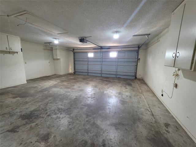 Building Photo - 107 Bluebonnet Trail