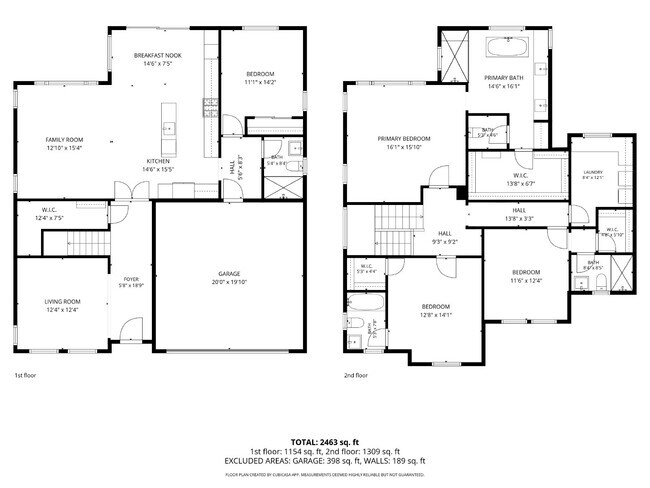 Building Photo - Luxury Living at The Farm