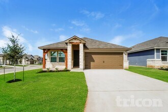 Building Photo - 5818 Nyla Wy