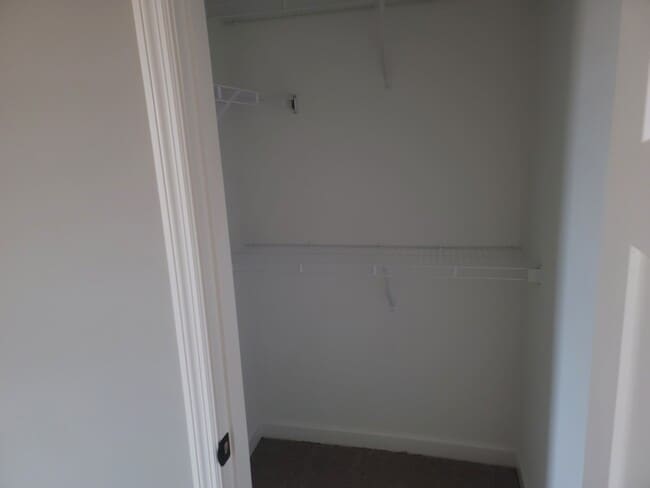 Building Photo - 101 Seabiscuit Ct