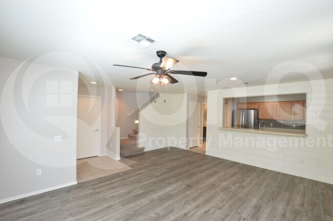 Building Photo - 5750 S Ladyslipper Pl
