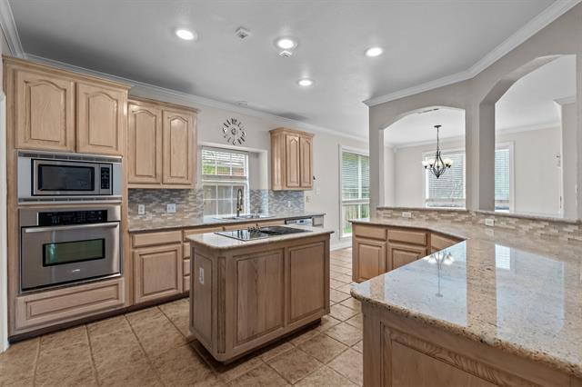Building Photo - 1508 Forest Bend Ln