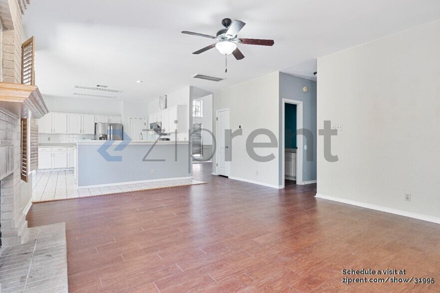 Building Photo - 1212 Fox Sparrow Trail