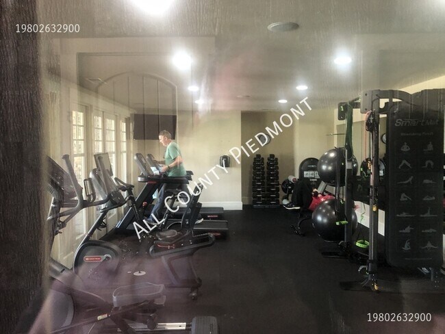 Building Photo - 1144 Streamside Ln