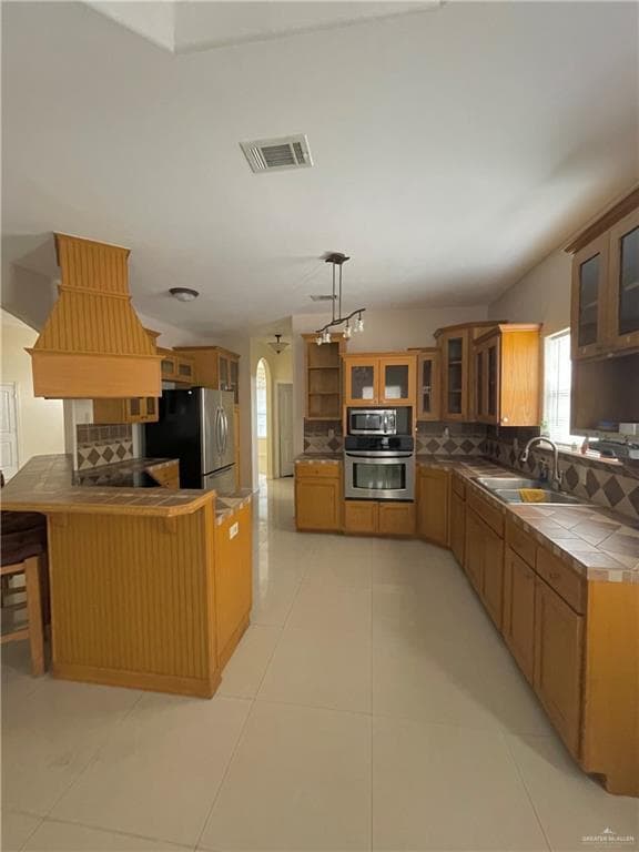 Building Photo - 1211 Bugambilia Ave