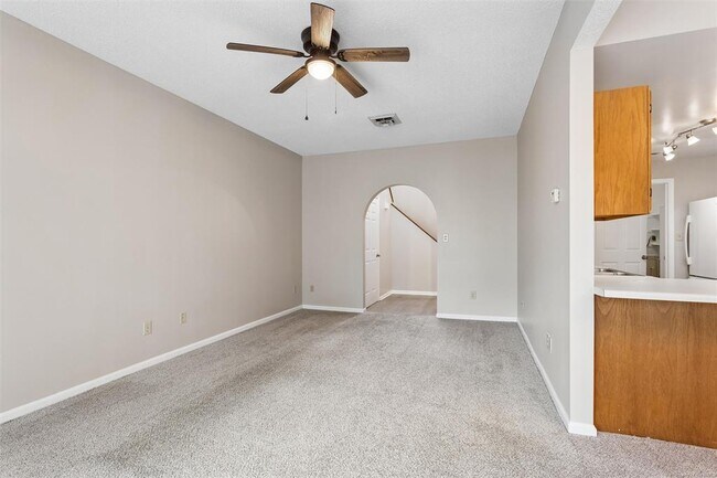 Building Photo - 5306 Aden Ct