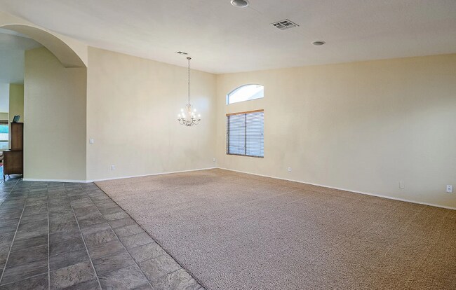 Building Photo - 17592 W Copper Ridge Dr