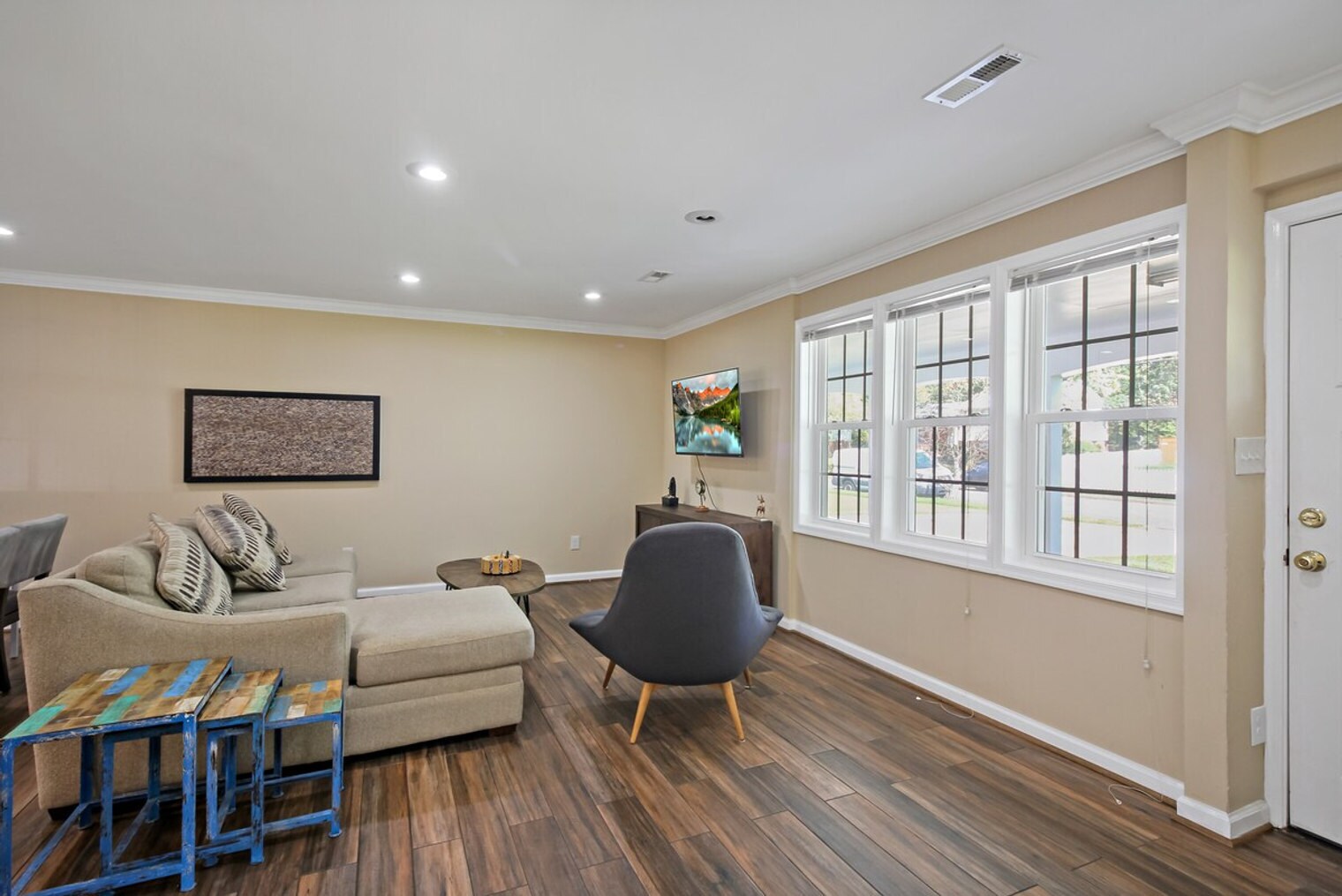 Building Photo - 5228 Forman Ct