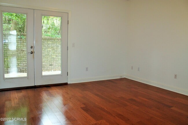 Building Photo - 33 Elk Ridge Ln