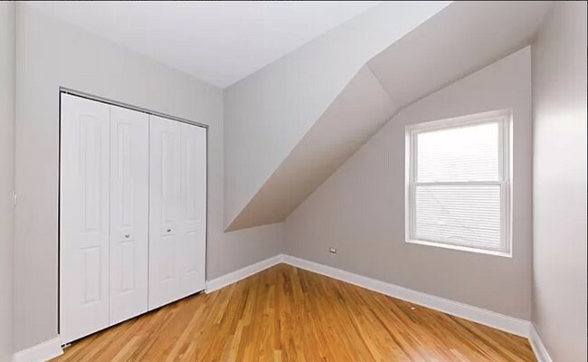 Building Photo - 2723 N Monticello-3