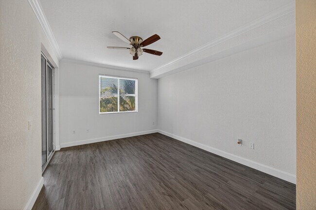 Building Photo - 1660 Renaissance Commons Blvd