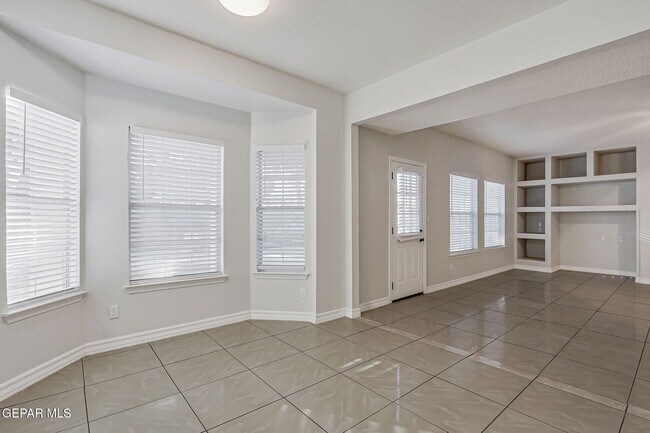 Building Photo - 485 Jeweled Mesa Ct