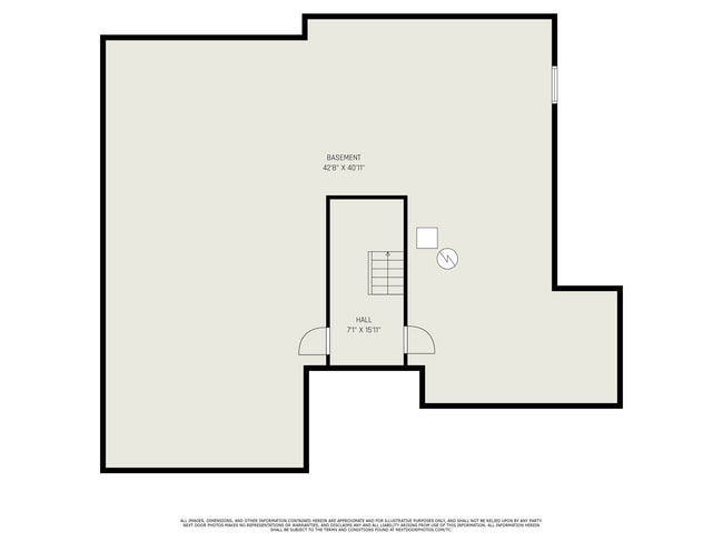 Building Photo - 36721 Tanglewood Ln