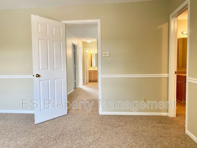 Building Photo - 1954 Angel Tear Ct