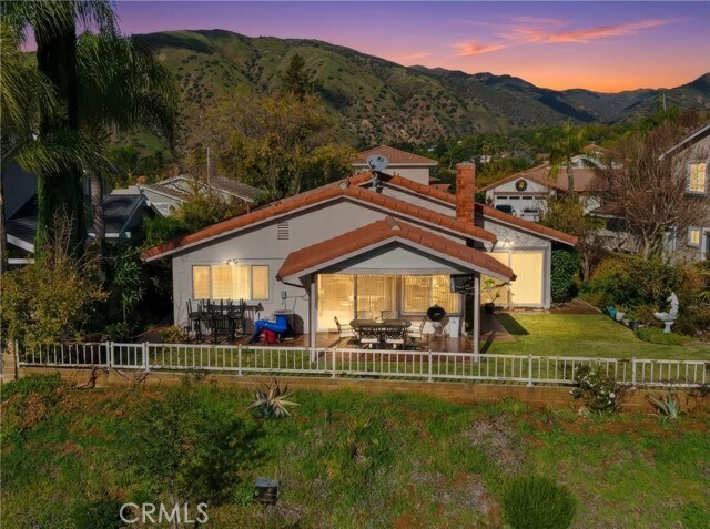 Building Photo - 2142 Iron Club Dr