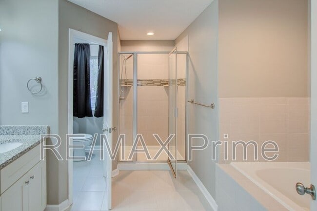 Building Photo - 4158 Pughsville Rd