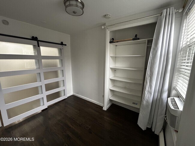 Building Photo - 63 Madison St