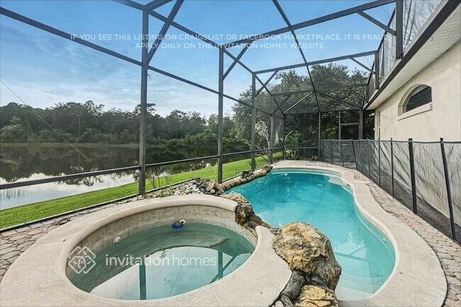 Building Photo - 2370 Cypress Trace Cir