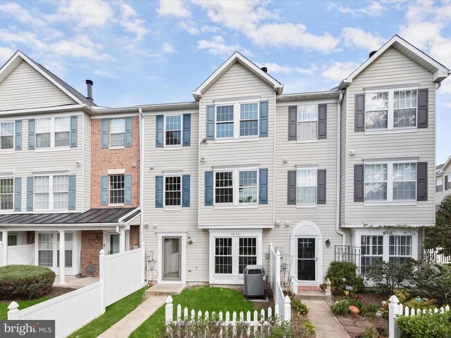 Building Photo - 4244 Maple Path Cir