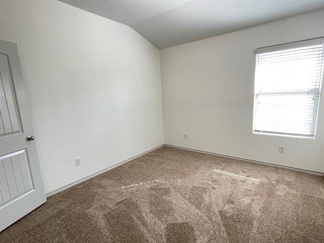 Building Photo - 8808 Guard Hill Dr