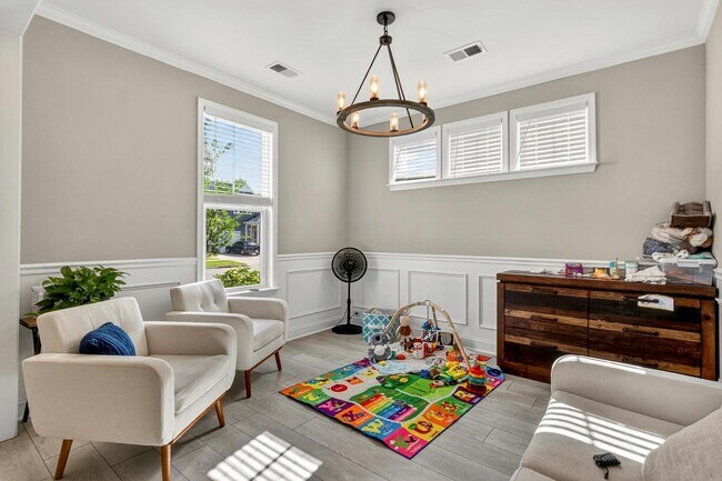 Building Photo - 332 Ripple Park Dr