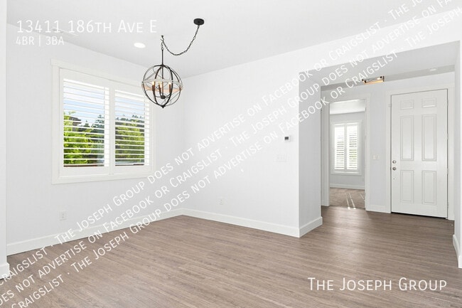 Building Photo - 13411 186th Ave E