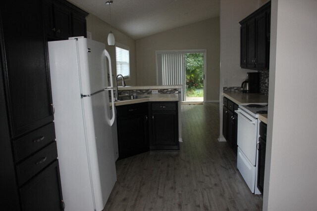 Building Photo - Longwood - 3 Bedroom, 2 Bathroom - $2,325.00