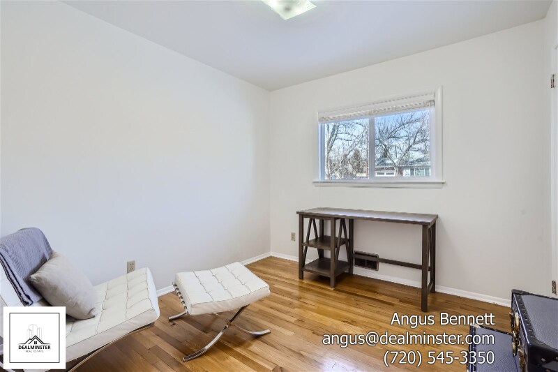 Building Photo - 10790 W 69th Ave