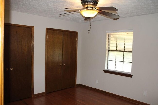 Building Photo - 426 Winder Hwy