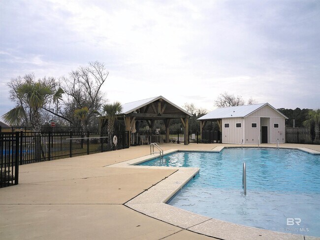 Building Photo - 263 Tillage St