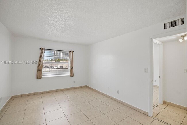 Building Photo - 18100 Atlantic Blvd