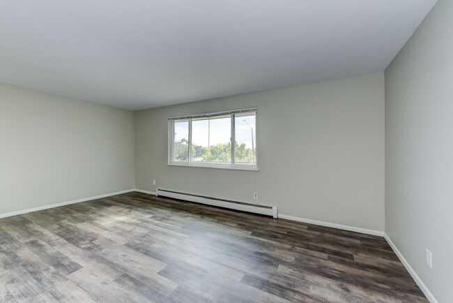 Building Photo - 8721 W 62nd Ave