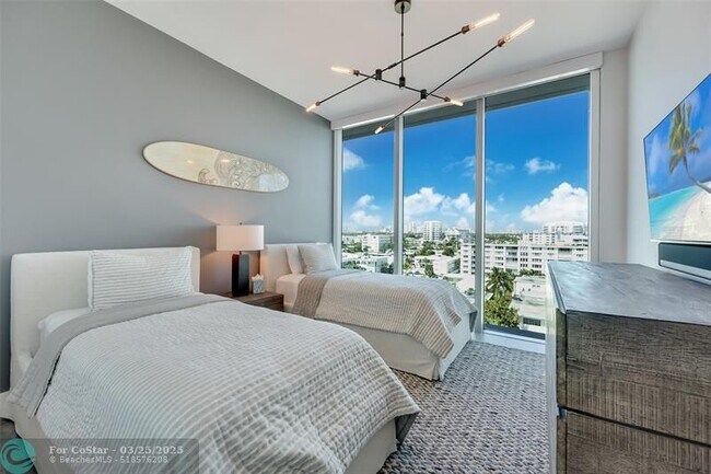 Building Photo - 701 N Fort Lauderdale Beach Blvd