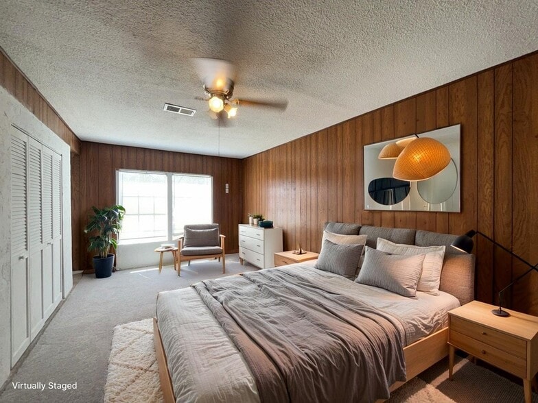 Building Photo - 6003 Highfield St